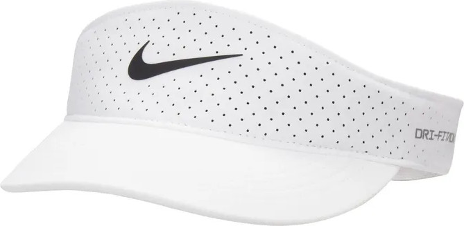 Nike Dri-FIT ADV Ace FB6443-100 כובעים