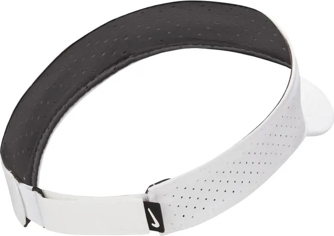 Nike Dri-FIT ADV Ace FB6443-100 כובעים