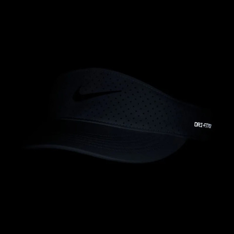 Nike Dri-FIT ADV Ace FB6443-100 כובעים