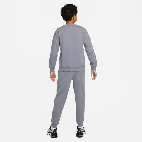 Nike Sportswear FD3090-084 ביגוד חליפות