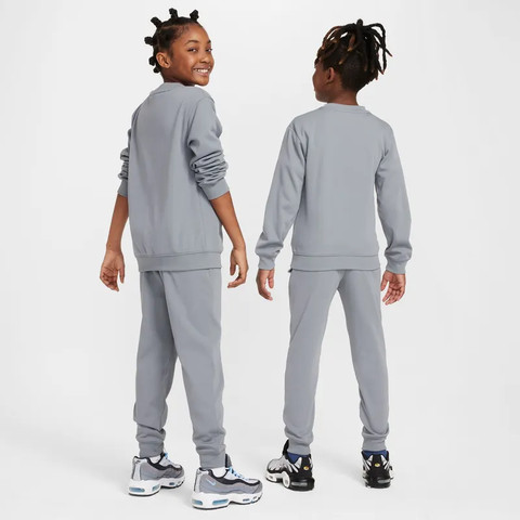 Nike Sportswear FD3090-084 ביגוד חליפות