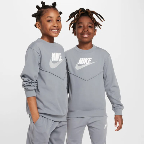 Nike Sportswear FD3090-084 ביגוד חליפות