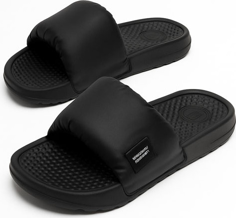 כפכפי Palladium לנשים דגם Solea