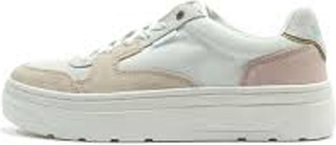 נעלי סניקרס Palladium לנשים דגם Pallasphalt  Low