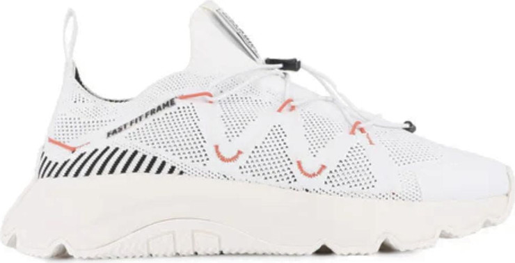 נעליים - THUNDER LITE KNIT / גברים