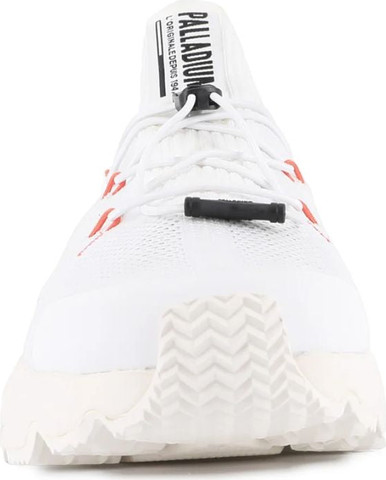 נעליים - THUNDER LITE KNIT / גברים