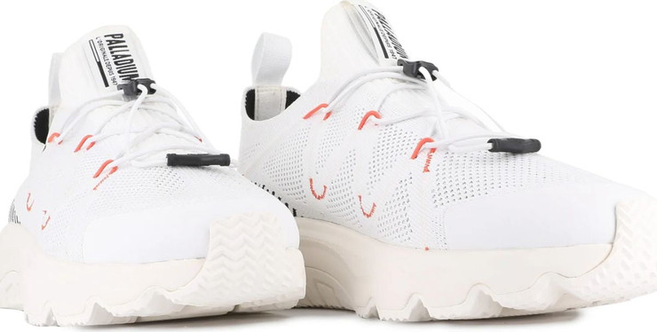 נעליים - THUNDER LITE KNIT / גברים