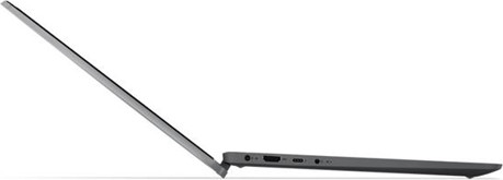 מחשב נייד 14" Lenovo לנובו IdeaPad Flex 5 14IAU7 82R7009RIV