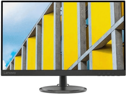 מסך מחשב 27" Lenovo לנובו D27-40