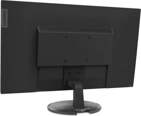מסך מחשב 27" Lenovo לנובו D27-40
