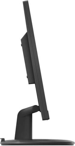 מסך מחשב 27" Lenovo לנובו D27-40