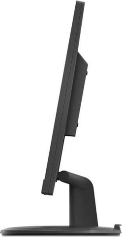 מסך מחשב 27" Lenovo לנובו D27-40