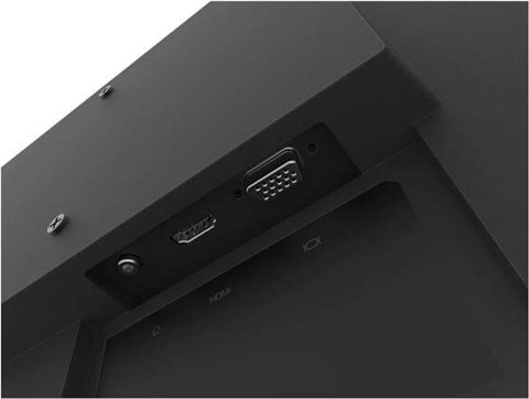 מסך מחשב 27" Lenovo לנובו D27-40