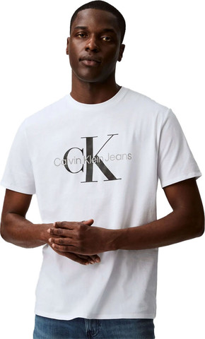 טי שירט Calvin Klein לגברים