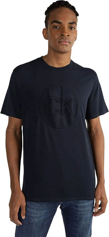 טי שירט Calvin Klein לגברים