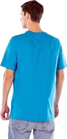 טי שרט Calvin Klein לגברים