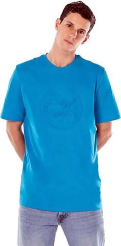 טי שרט Calvin Klein לגברים