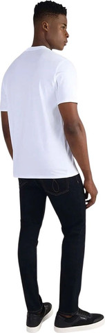 טי שירט Calvin Klein לגברים