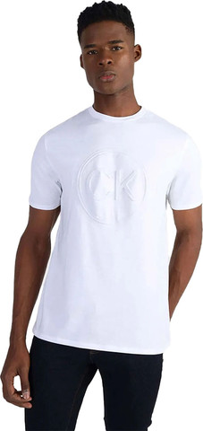 טי שירט Calvin Klein לגברים