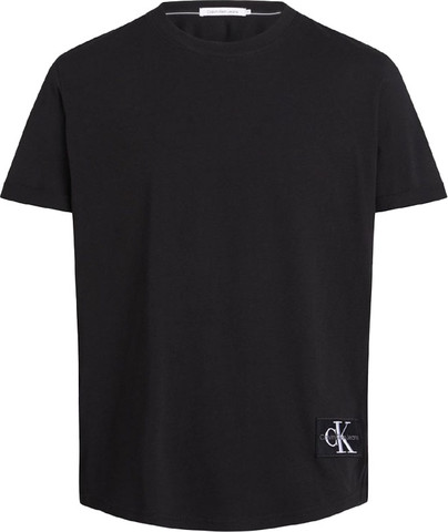 טי שירט Calvin Klein לגברים