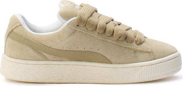 נעלי סניקרס Puma לנשים