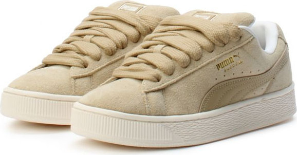 נעלי סניקרס Puma לנשים