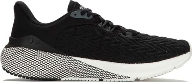 נעלי ריצה Under Armour לנשים דגם HOVR Machina 3