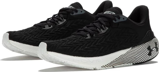 נעלי ריצה Under Armour לנשים דגם HOVR Machina 3
