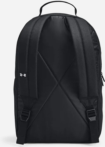 תיק גב Under Armour ספורטיבי עם תא למחשב נייד דגם Loudon Backpack 25L