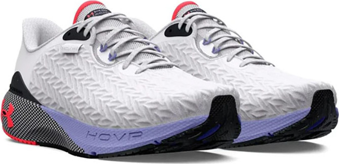נעלי ריצה Under Armour לנשים דגם HOVR Machina 3