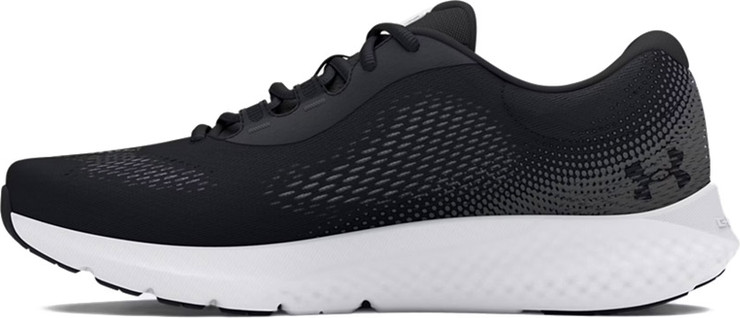 נעלי ספורט נעלי ריצה לגברים ארמור Under Armour Charged Rogue 4