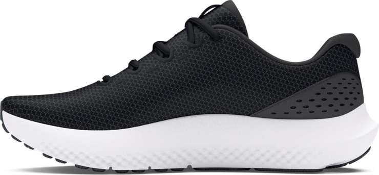 נעלי ריצה גברים Under Armour Charged Surge 4 אנדר ארמור