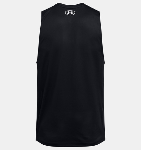 גופיית ספורט אימון גברים אנדר ארמור  Under Armour UA Tech