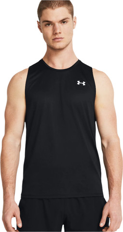 גופיית ספורט אימון גברים אנדר ארמור  Under Armour UA Tech