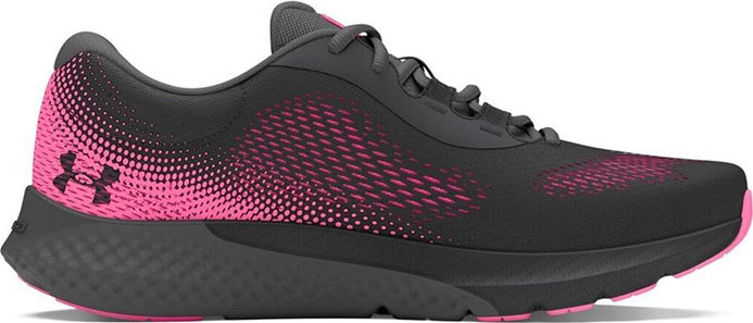 נעלי ריצה Under Armour לנשים דגם Rogue 4