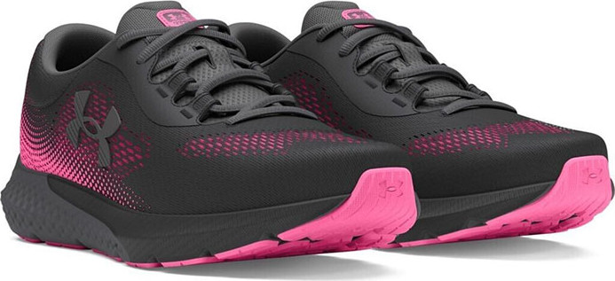נעלי ריצה Under Armour לנשים דגם Rogue 4