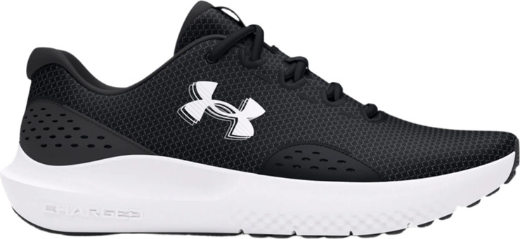 נעלי ריצה לנשים Under Armour Surge 4