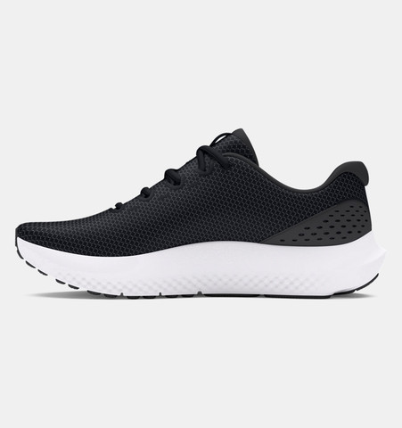 נעלי ריצה לנשים Under Armour Surge 4