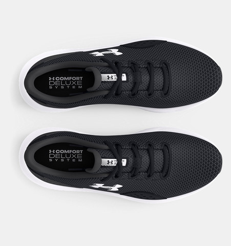 נעלי ריצה לנשים Under Armour Surge 4