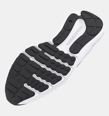 נעלי ריצה לנשים Under Armour Surge 4