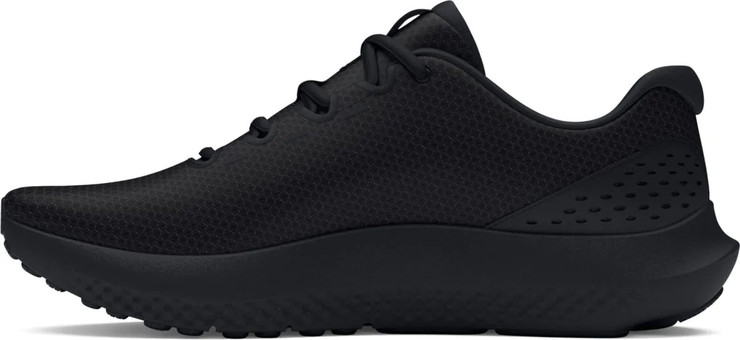 נעלי ריצה יוניסקס Under Armour Surge 4