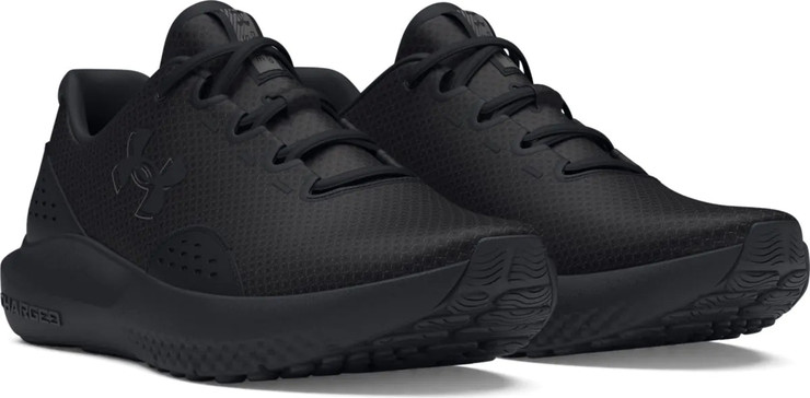נעלי ריצה יוניסקס Under Armour Surge 4