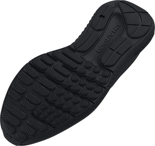 נעלי ריצה יוניסקס Under Armour Surge 4