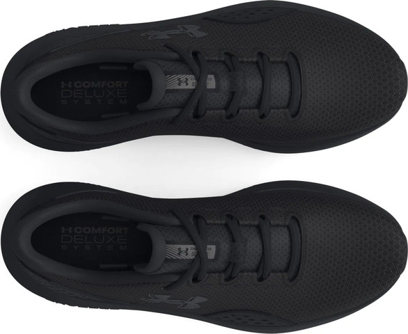 נעלי ריצה יוניסקס Under Armour Surge 4