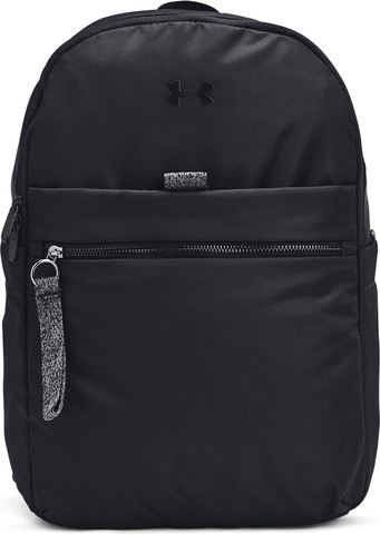 תיק גב Under Armour קלאסי עם תא למחשב נייד דגם Studio Campus 19L