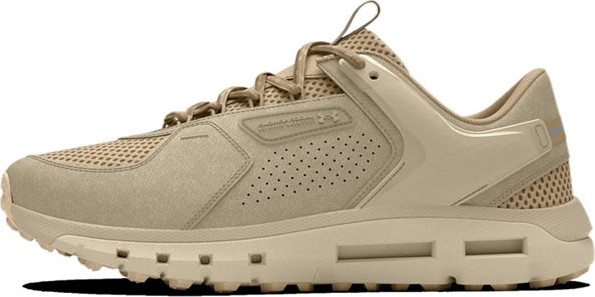 נעלי סניקרס Under Armour לגברים דגם Summit Trek