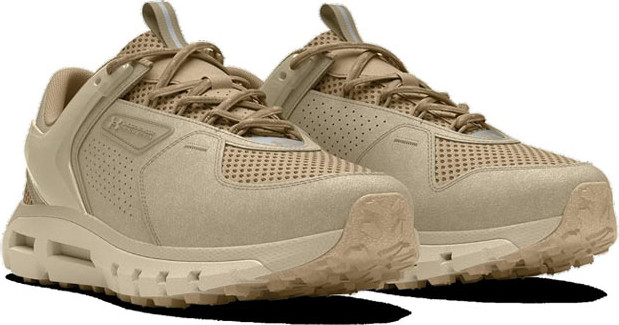 נעלי סניקרס Under Armour לגברים דגם Summit Trek
