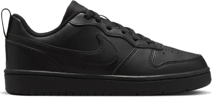 סניקרס Court Borough Nike לנוער