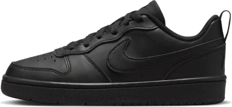 סניקרס Court Borough Nike לנוער