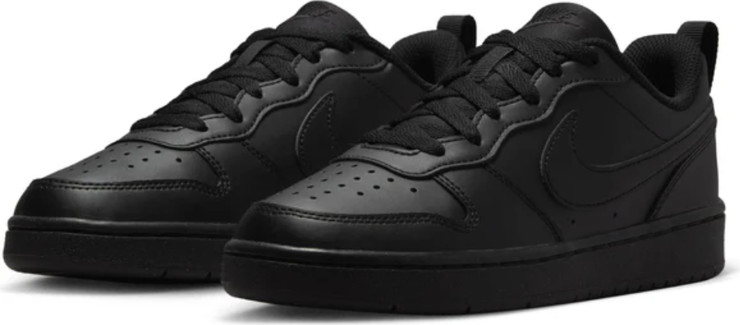 סניקרס Court Borough Nike לנוער
